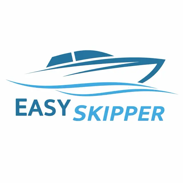 Easyskipper Logo